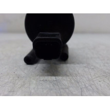 POMPE LAVE-GLACE AVANT RENAULT CLIO