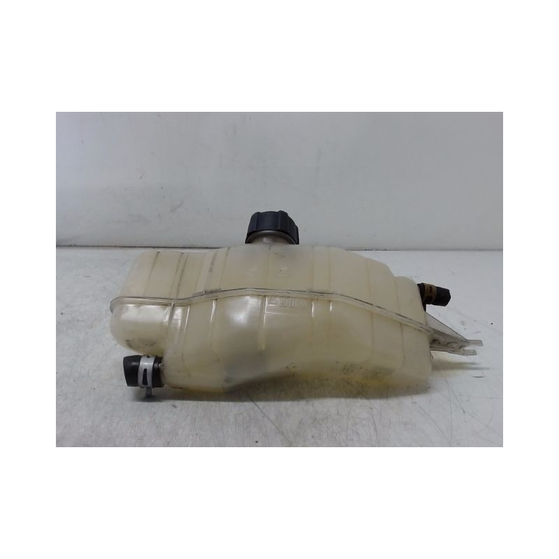 VASE EXPANSION RENAULT CLIO