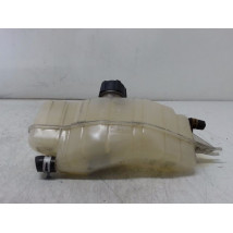 VASE EXPANSION RENAULT CLIO
