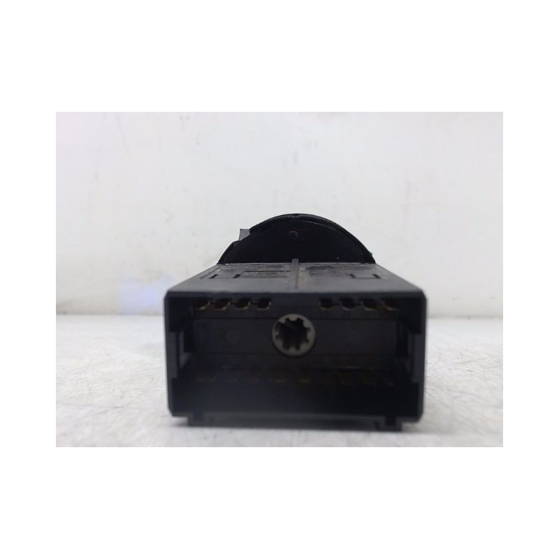 COMMANDE ECLAIRAGE VOLKSWAGEN POLO