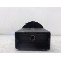 COMMANDE ECLAIRAGE VOLKSWAGEN POLO