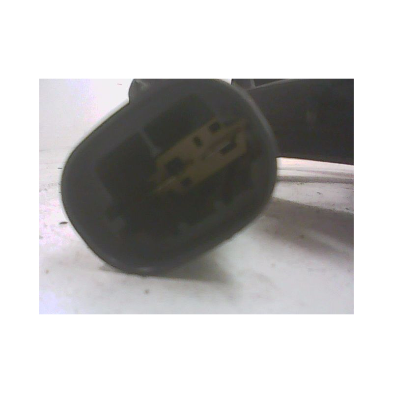 MOTEUR VENTILATEUR RADIATEUR CITROEN C4