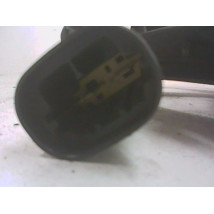 MOTEUR VENTILATEUR RADIATEUR CITROEN C4