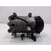 COMPRESSEUR AIR CONDITIONNE KIA PICANTO