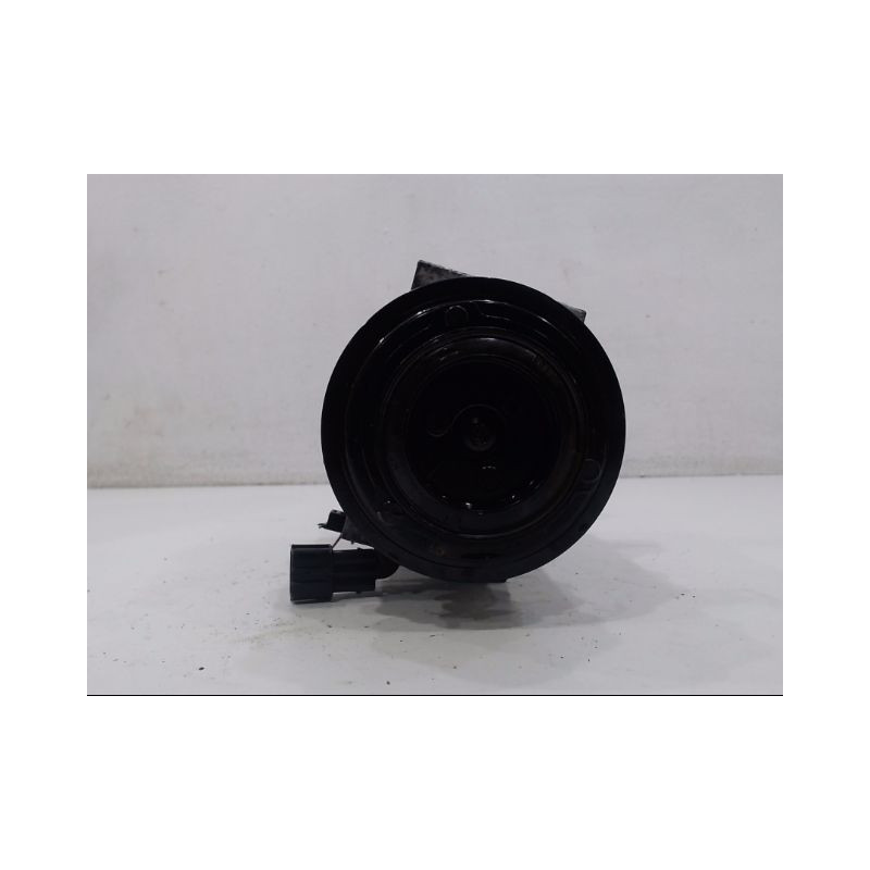 COMPRESSEUR AIR CONDITIONNE KIA PICANTO