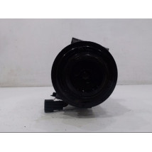 COMPRESSEUR AIR CONDITIONNE KIA PICANTO