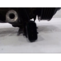 COMPRESSEUR AIR CONDITIONNE KIA PICANTO