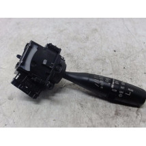 COMMANDE ESSUIE GLACE SUZUKI SWIFT