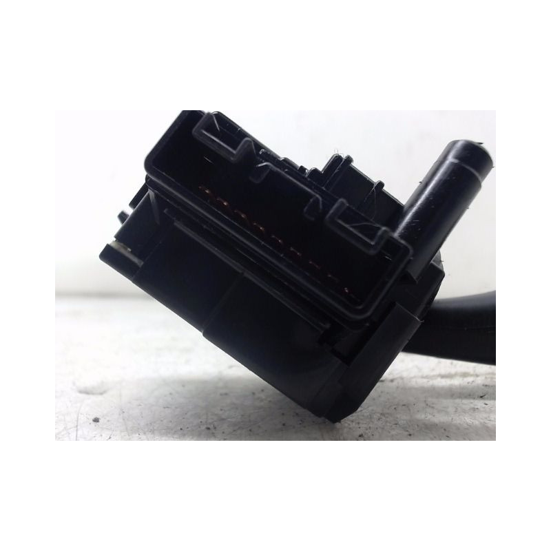 COMMANDE ESSUIE GLACE SUZUKI SWIFT