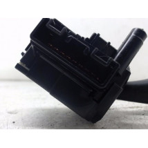 COMMANDE ESSUIE GLACE SUZUKI SWIFT
