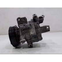 COMPRESSEUR AIR CONDITIONNE TOYOTA AYGO