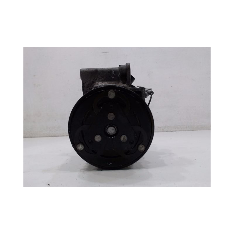COMPRESSEUR AIR CONDITIONNE TOYOTA AYGO