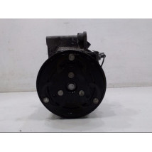 COMPRESSEUR AIR CONDITIONNE TOYOTA AYGO