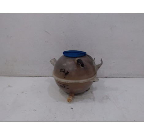 VASE EXPANSION