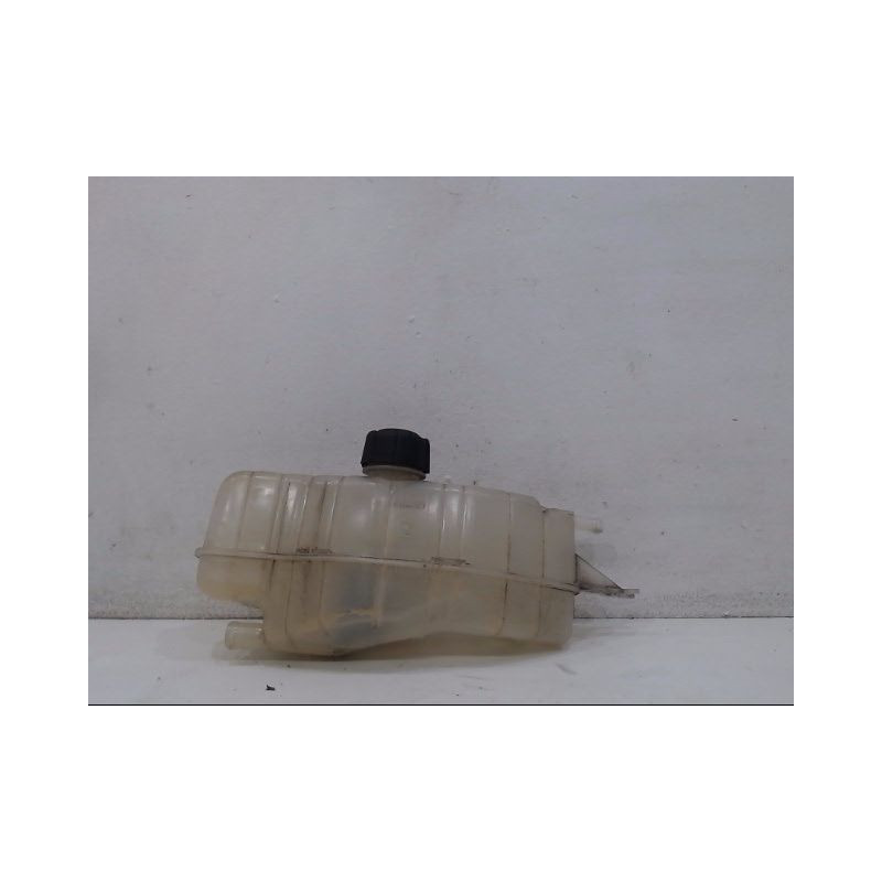VASE EXPANSION RENAULT CLIO