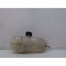 VASE EXPANSION RENAULT CLIO