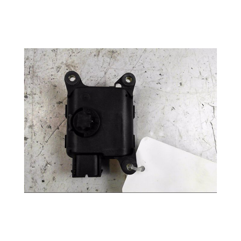 RESISTANCE DE CHAUFFAGE CITROEN XSARA 2000-