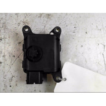 RESISTANCE DE CHAUFFAGE CITROEN XSARA 2000-