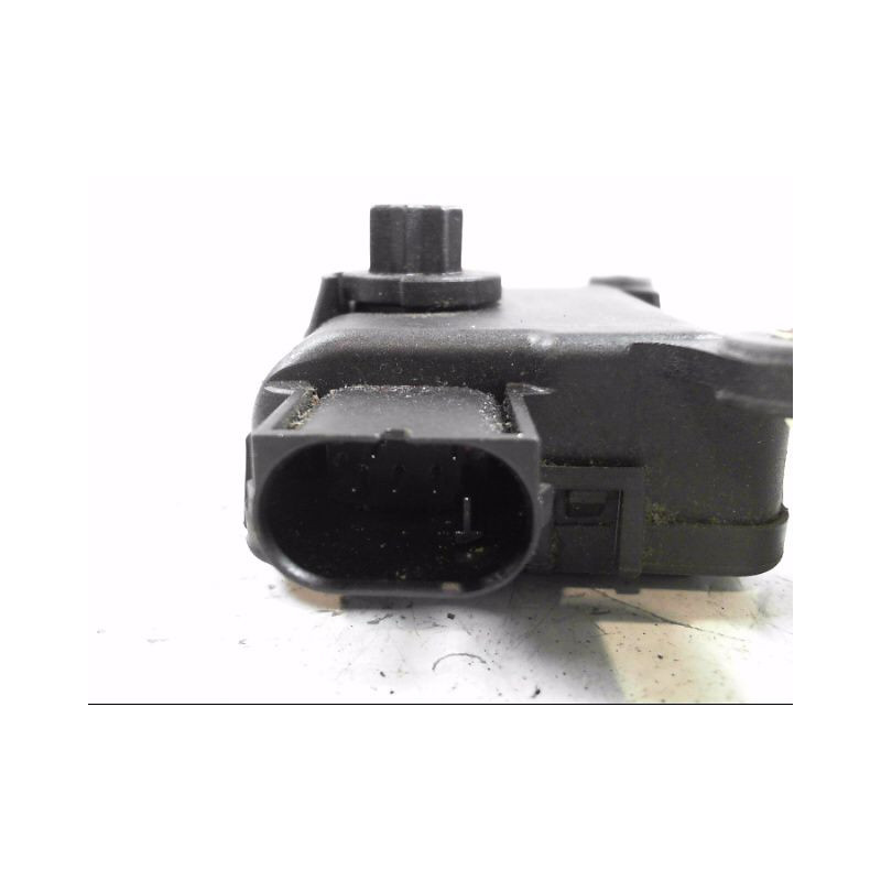 RESISTANCE DE CHAUFFAGE CITROEN XSARA 2000-