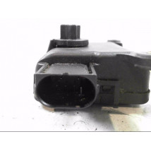 RESISTANCE DE CHAUFFAGE CITROEN XSARA 2000-