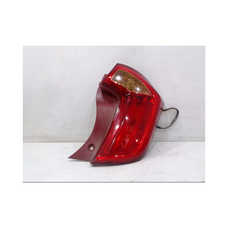 FEU ARRIERE DROIT KIA PICANTO