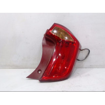 FEU ARRIERE DROIT KIA PICANTO