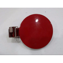 VOLET DE TRAPPE CARBURANT SUZUKI SWIFT