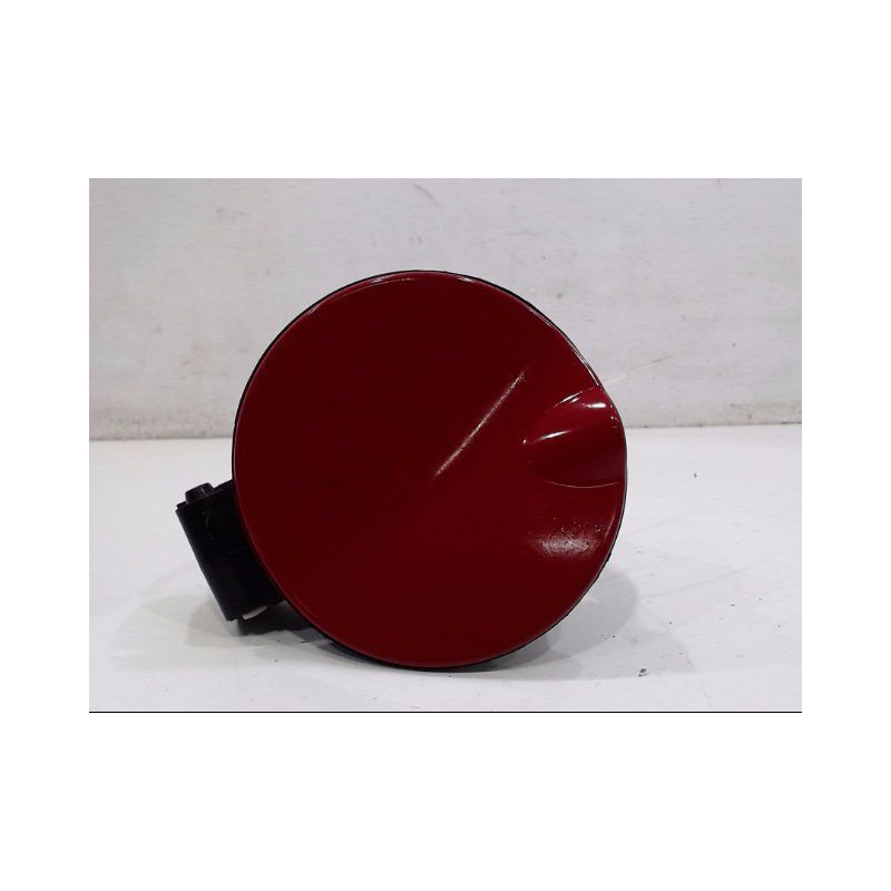 VOLET DE TRAPPE CARBURANT ALFA ROMEO MITO