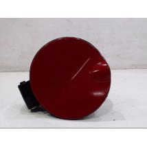 VOLET DE TRAPPE CARBURANT ALFA ROMEO MITO