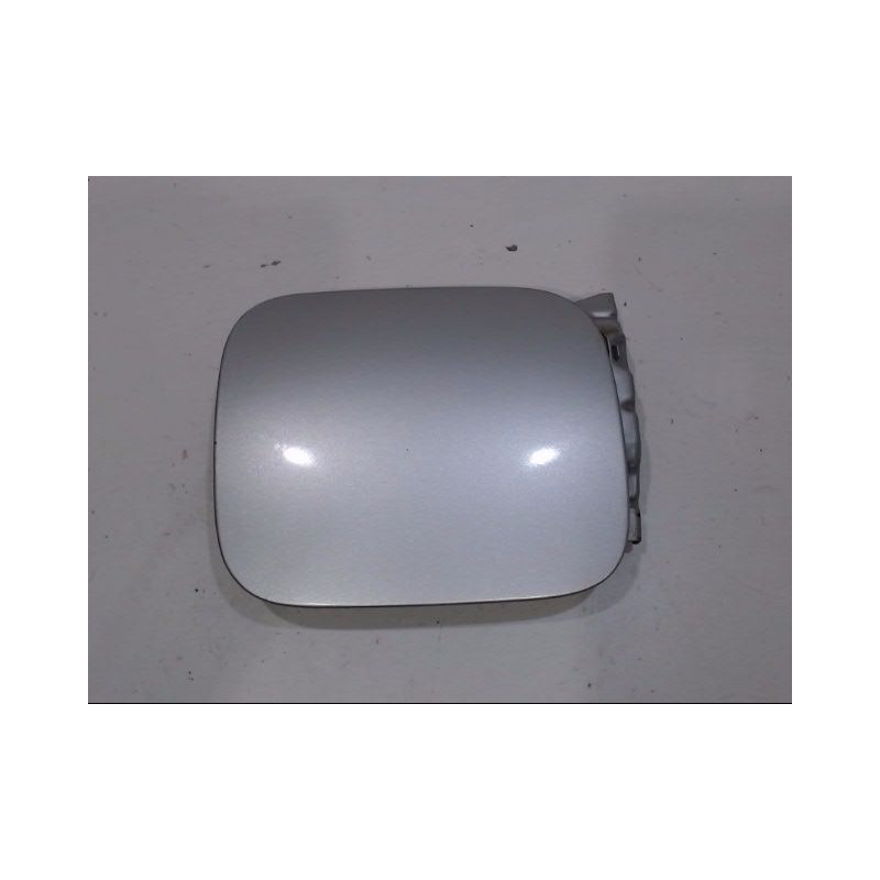 VOLET DE TRAPPE CARBURANT AUDI A3
