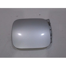 VOLET DE TRAPPE CARBURANT AUDI A3