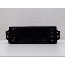 COMMANDE DE CHAUFFAGE AUDI A3