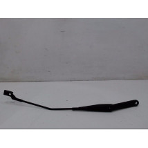 BRAS ESSUIE-GLACE AVANT DROIT FORD FIESTA
