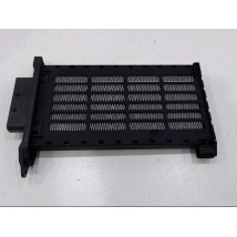 RESISTANCE DE CHAUFFAGE RENAULT CLIO