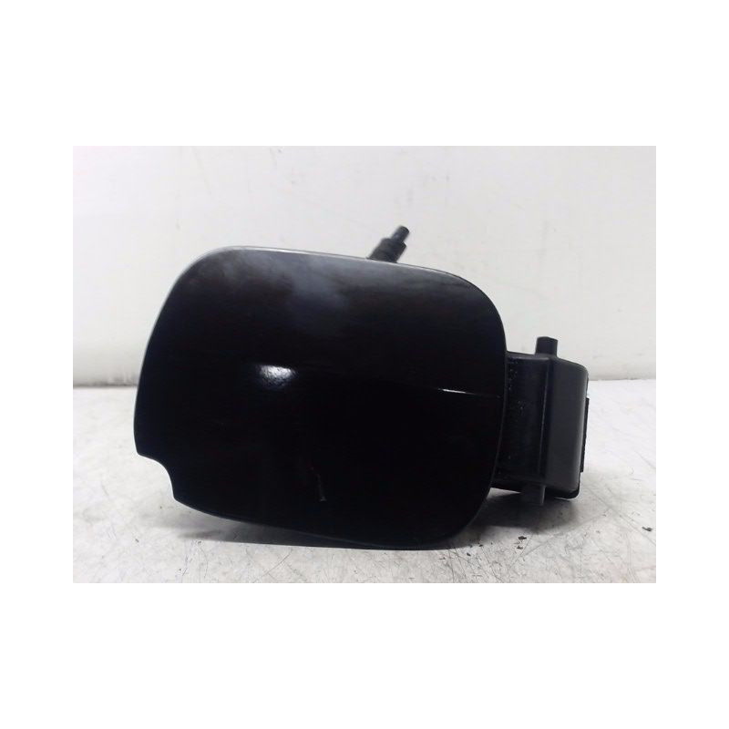 VOLET DE TRAPPE CARBURANT RENAULT CLIO