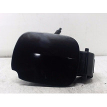 VOLET DE TRAPPE CARBURANT RENAULT CLIO