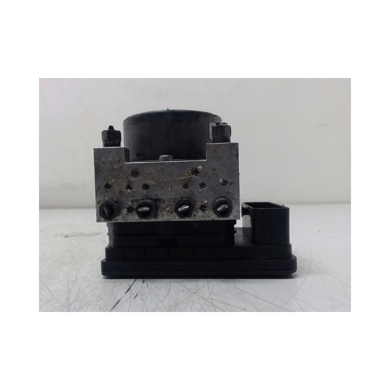 UNITE HYDRAULIQUE ABS PEUGEOT 208