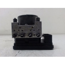 UNITE HYDRAULIQUE ABS PEUGEOT 208
