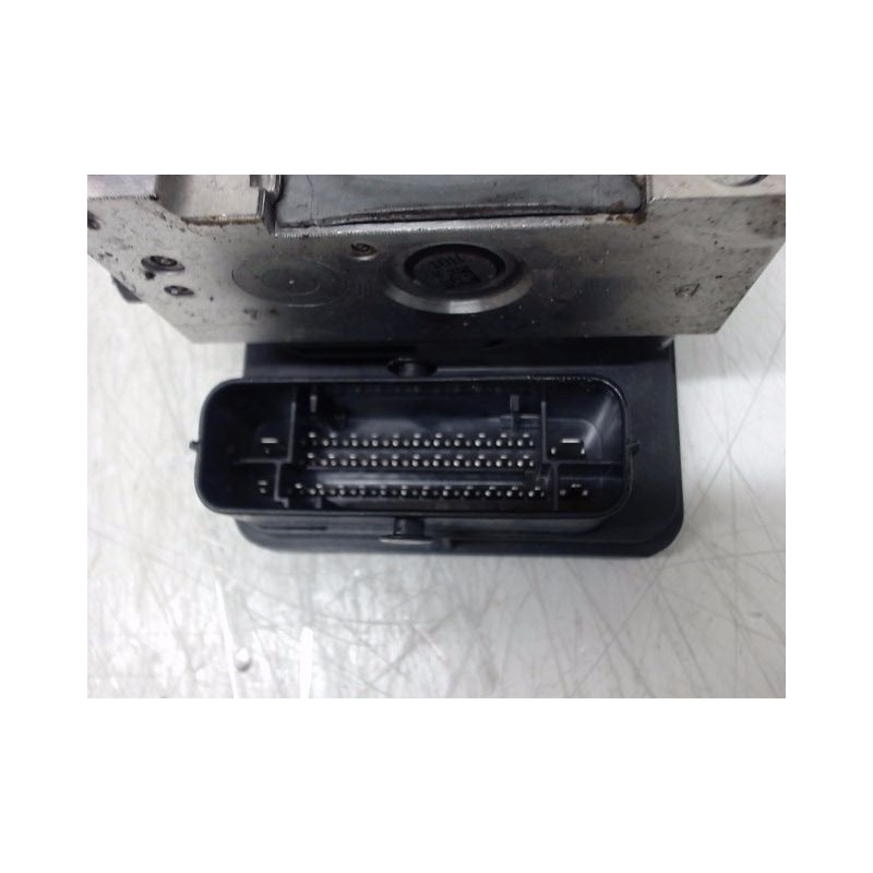 UNITE HYDRAULIQUE ABS PEUGEOT 208