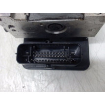 UNITE HYDRAULIQUE ABS PEUGEOT 208