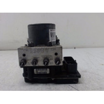 UNITE HYDRAULIQUE ABS ALFA ROMEO MITO