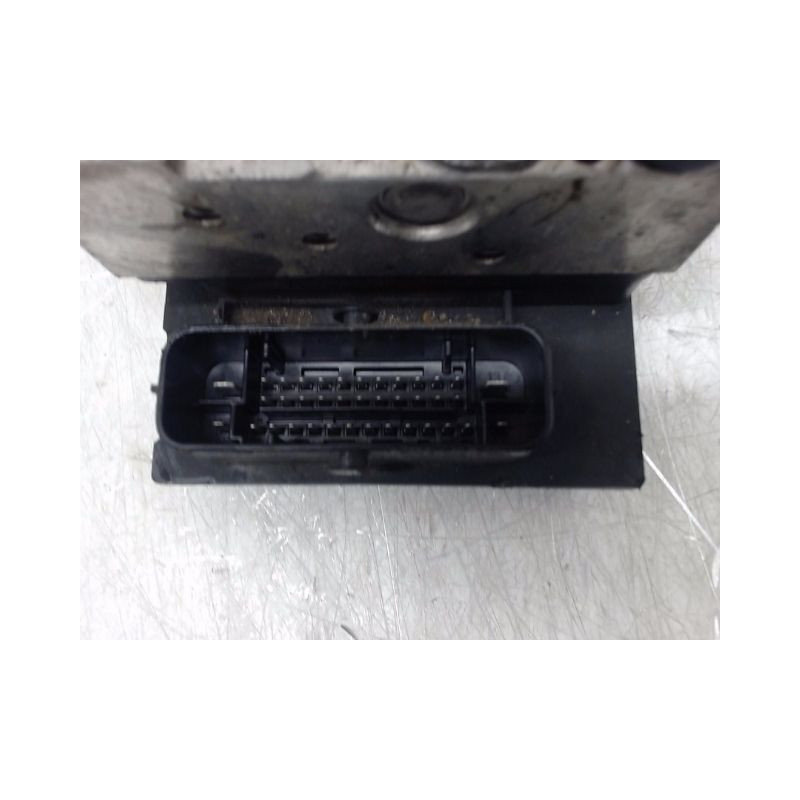 UNITE HYDRAULIQUE ABS ALFA ROMEO MITO