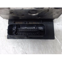UNITE HYDRAULIQUE ABS ALFA ROMEO MITO
