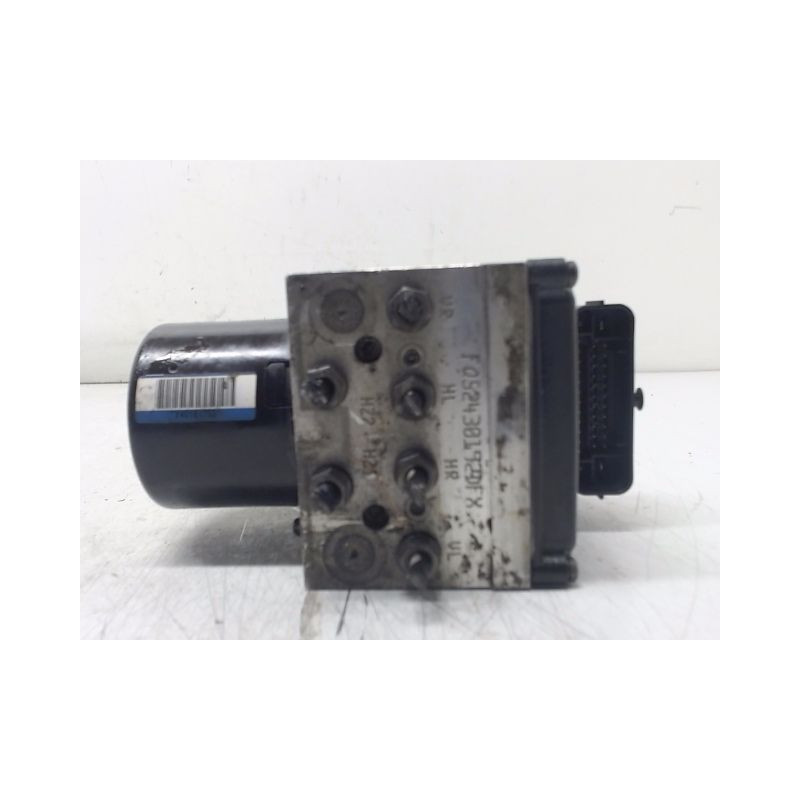 UNITE HYDRAULIQUE ABS VOLKSWAGEN PASSAT