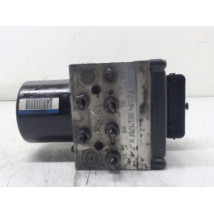 UNITE HYDRAULIQUE ABS VOLKSWAGEN PASSAT