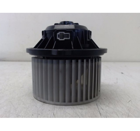 MOTEUR VENTILATEUR CHAUFFAGE