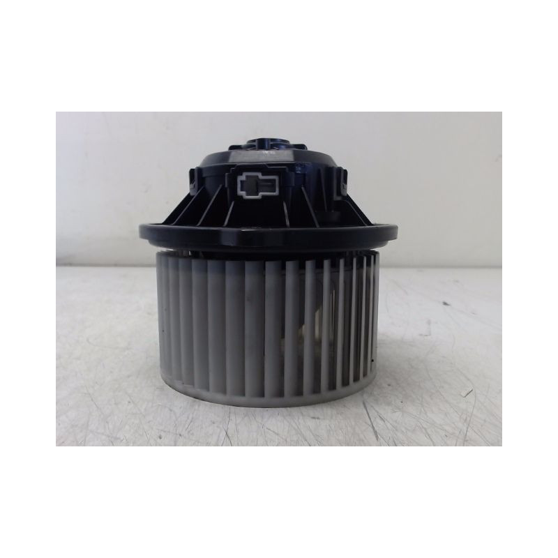 MOTEUR VENTILATEUR CHAUFFAGE KIA PICANTO