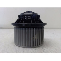 MOTEUR VENTILATEUR CHAUFFAGE KIA PICANTO