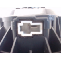 MOTEUR VENTILATEUR CHAUFFAGE KIA PICANTO