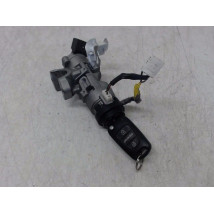 ANTIVOL DE DIRECTION KIA PICANTO